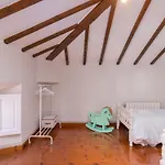 Espectacular Casona Indiana Santiurde de Toranzo