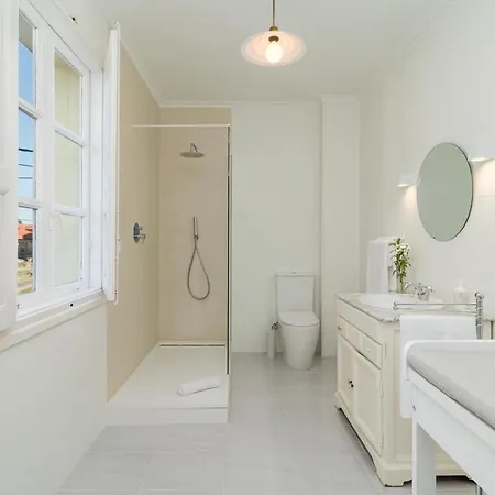 Espectacular Casona Indiana 別荘 Santiurde de Toranzo