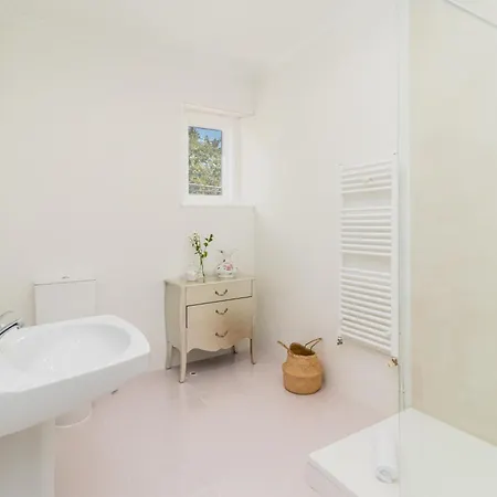 Espectacular Casona Indiana