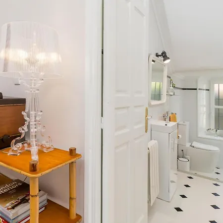 別荘 Espectacular Casona Indiana Santiurde de Toranzo