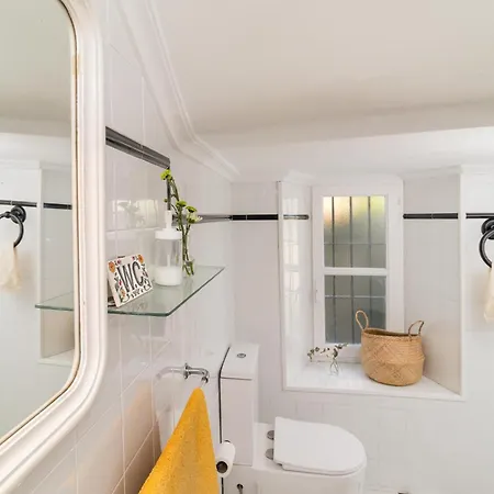 Espectacular Casona Indiana 別荘