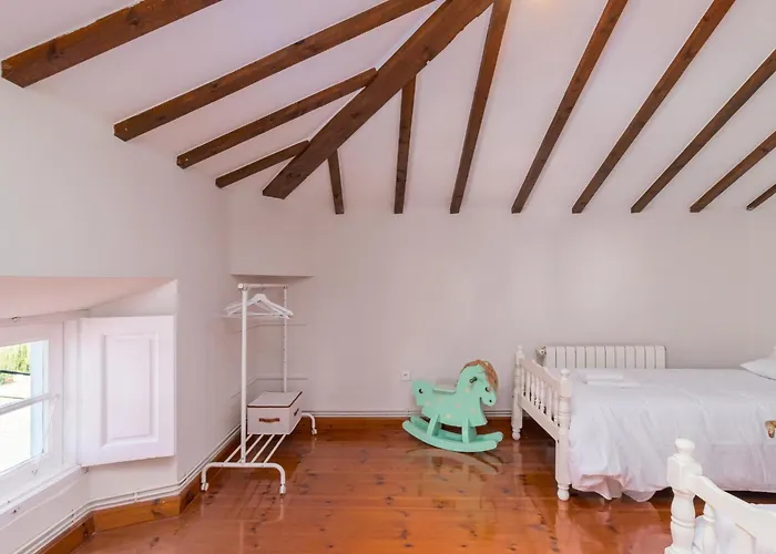 Espectacular Casona Indiana Santiurde de Toranzo