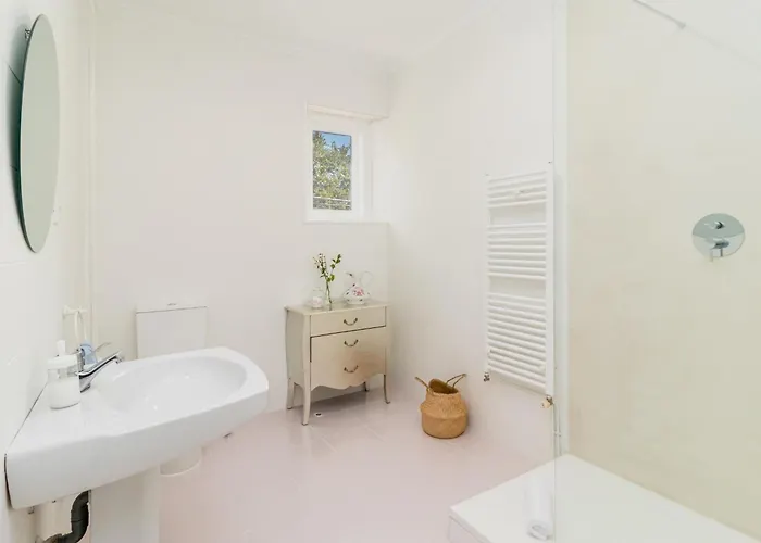 Espectacular Casona Indiana