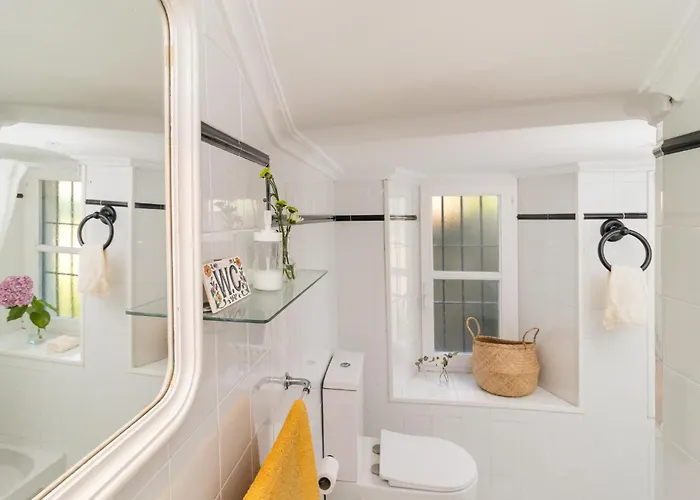 Espectacular Casona Indiana 別荘